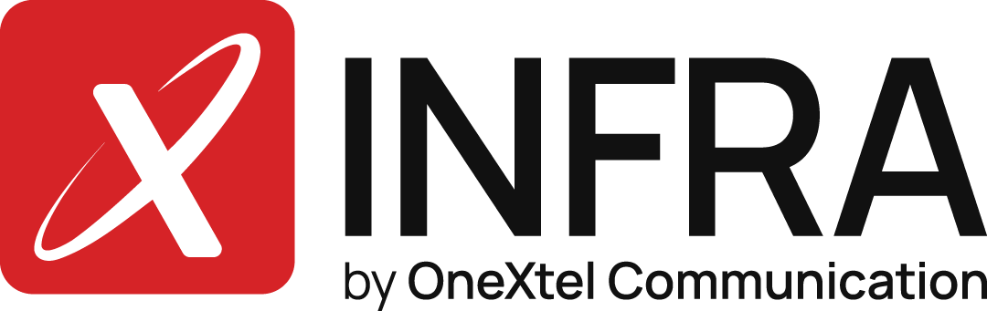 XInfra