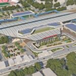 railway-station-redevelopment-india.jpg