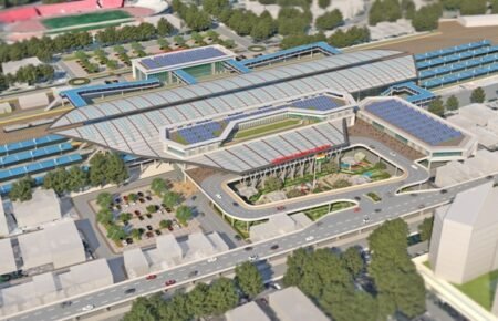railway-station-redevelopment-india.jpg