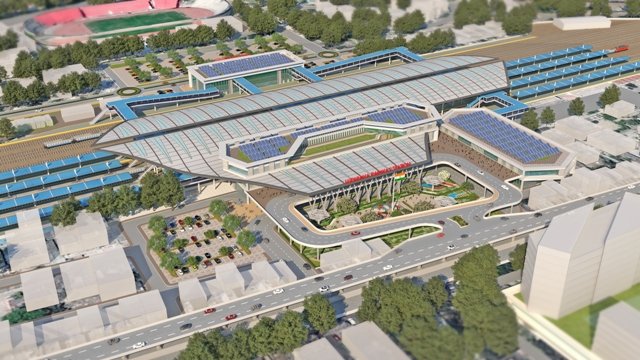 railway-station-redevelopment-india.jpg