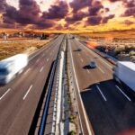 Bharatmala Phase 2 expressway construction highway infrastructure India