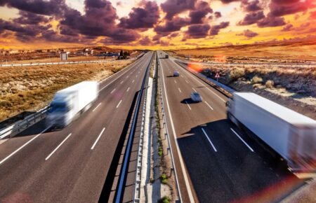 Bharatmala Phase 2 expressway construction highway infrastructure India