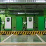electric vehicle charging station india car charging plug infrastructure