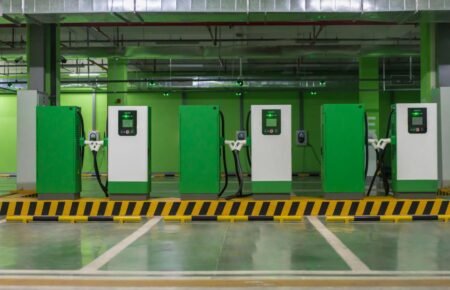 electric vehicle charging station india car charging plug infrastructure