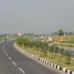 Road and bridge infrastructure projects in Bihar ahead of monsoon season