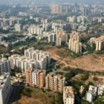Real estate growth and urban expansion in India’s smaller cities