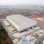 Odisha Fast-Tracks Industrial Corridor Infrastructure to Attract Manufacturing Investment Industrial corridor infrastructure and manufacturing connectivity projects in Odisha.
