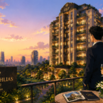 India's branded residences become the new face of luxury branding