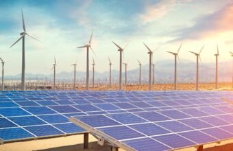 Sustainable infrastructure and green urban development projects in Haryana.