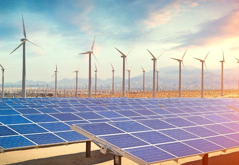 Sustainable infrastructure and green urban development projects in Haryana.