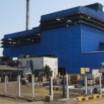 Waste processing and sanitation infrastructure projects in Mumbai, Bengaluru and Chennai.