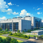 A new Data Centre Policy aims to attract hyperscale investments and build 7.5 GW of data centre capacity, strengthening the country's digital infrastructure ecosystem.
