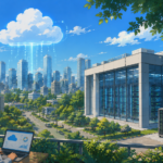 Airtel Bets Big on Cloud and Data Centres to Drive Next Phase of Digital Infrastructure Growth