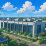 Meta Brings First AI Data Centre to Gujarat