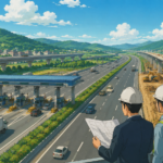 Government Fast-Tracks Toll-cum-Annuity Model to Revive National Highway Investments