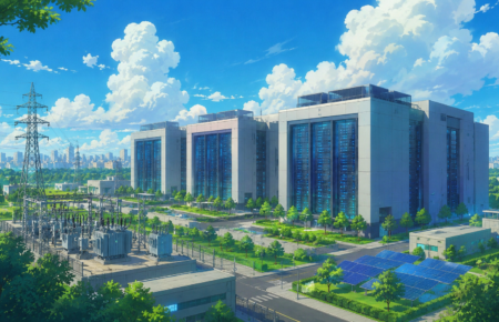 Generate a cover image for this article in 1280 by 720 in Studio Ghibli without text