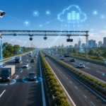 Digital Highways Driving India's Next Infrastructure Revolution