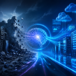 AI Infrastructure Overhaul Driven by Agentic AI