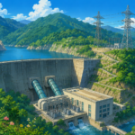 Tata Power Wins 324 MW SECI Award for Maharashtra Pumped Hydro Storage Project | XInfra