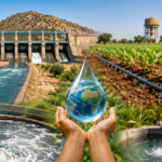 Experts Call for Smarter Water Use to Secure Rajasthan's Future
