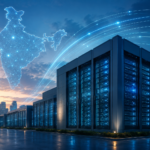 5 Years, India Should See a Big Boom in AI Data Centres: Brookfield