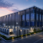 Brookfield forecasts 6.5 GW AI data centre capacity for India