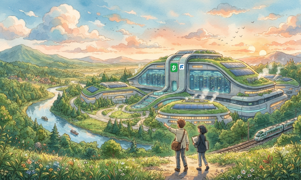 Schneider Electric and Foxconn collaborate to develop next generation AI data centre infrastructure with integrated power and cooling systems.