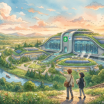 Schneider Electric and Foxconn collaborate to develop next generation AI data centre infrastructure with integrated power and cooling systems.