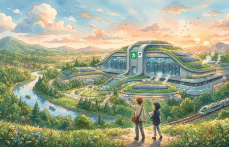 Schneider Electric and Foxconn collaborate to develop next generation AI data centre infrastructure with integrated power and cooling systems.