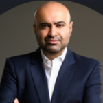 Panattoni Appoints Sharad Gohil as India CEO to Accelerate Industrial and Logistics Expansion