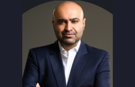 Panattoni Appoints Sharad Gohil as India CEO to Accelerate Industrial and Logistics Expansion