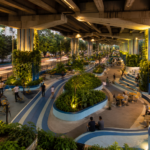 What If India’s Flyovers Became Public Spaces Instead of Dead Zones?