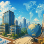 SEBI proposal for overseas Depository Receipts linked to Indian REITs and listed InvITs