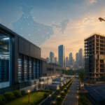 Hillhouse Plans to Double India Investments, Puts Real Estate and Data Centres in Focus