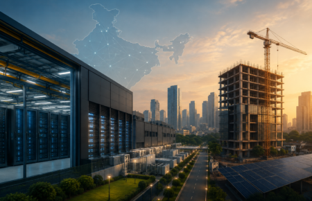 Hillhouse Plans to Double India Investments, Puts Real Estate and Data Centres in Focus