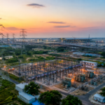 Noida Power Infrastructure Upgrade to Support Jewar Growth