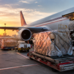 Delhi Airport Expands Cargo Role as India Cuts Air Freight Transit Time Delhi Airport Expands Air Cargo Transshipment Operations