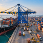 Mundra Port operations resume after 13-day strike