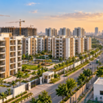 PMAY-U 2.0 has crossed 18.77 lakh sanctioned homes