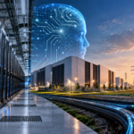 ndia’s Data Centre Boom Is Becoming an Infrastructure Story: Why AI Is Driving Demand for Power, Land and Connectivity