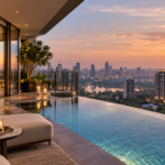 India’s Luxury Real Estate Boom: Rise of Branded Residences