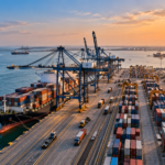 India Doubles Port Green Clearance Validity to 20 Years, Boosting Long-Term Infrastructure Projects India Doubles Port Green Clearance Validity to 20 Years