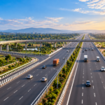 Lucknow Launches ₹12,000 Crore Township Push Along Agra Expressway