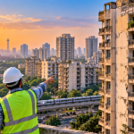 Delhi Orders Structural Audits of Pre-2001 High-Rises: What It Means for Older Buildings Delhi Orders Structural Audits of Pre-2001 High-Rise Buildings