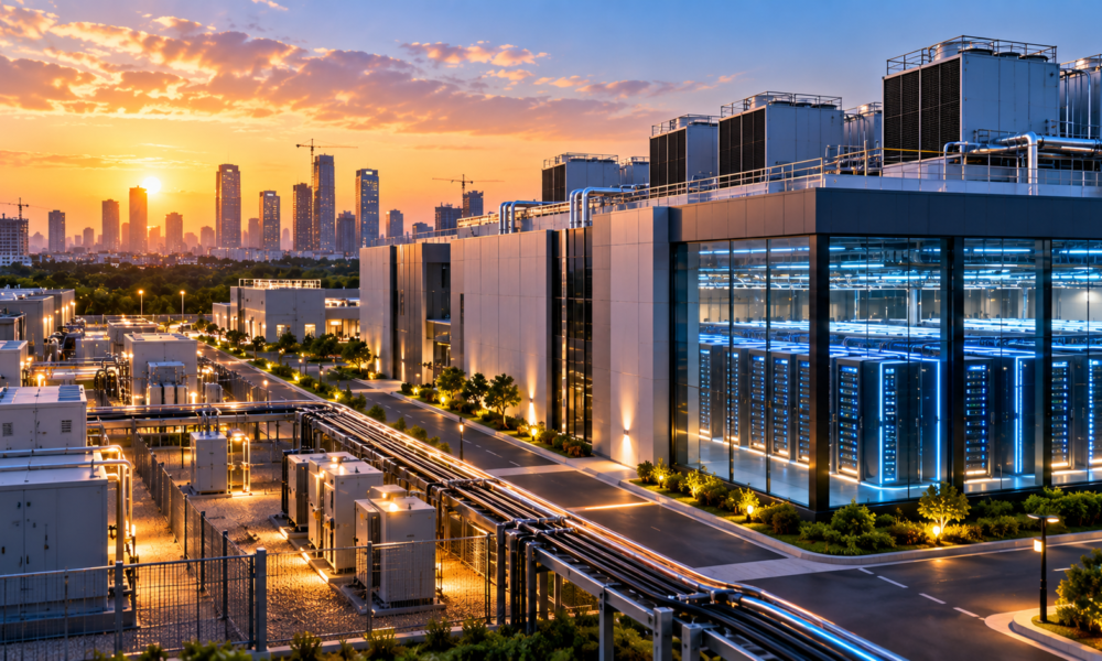 NCR Luxury Real Estate 2026: Why Wellness and Green Space Matter