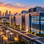 NCR Luxury Real Estate 2026: Why Wellness and Green Space Matter