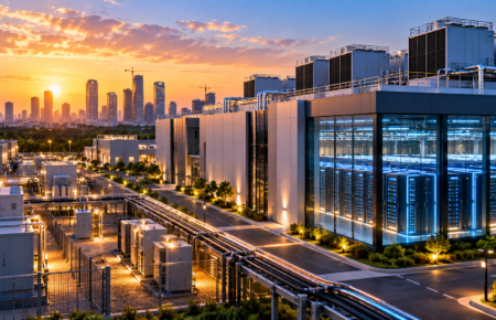 NCR Luxury Real Estate 2026: Why Wellness and Green Space Matter