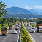 Rs 2,077 Crore Highway Push for West Bengal