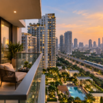 ₹1 Crore Homes in India: What Is Driving the Luxury Housing Shift?
