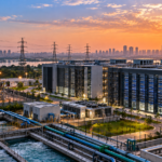 India’s Data Centre Boom Faces a New Challenge: Can Cities Supply Enough Power and Water? India’s Data Centre Boom Faces a New Challenge: Can Cities Supply Enough Power and Water?